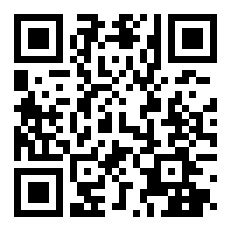 墨尔本胜利vs惠灵顿凤凰几点开始　西部联vs墨尔本胜利比赛时间