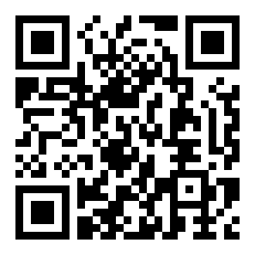 葡萄牙女足和荷兰女足谁厉害　2019女足世界杯荷兰女足介绍