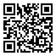 卡塔尔世界杯16强怎么分组　2022世界杯16强赛程表时间