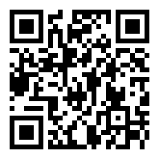 40万一年制硕士英国留学够吗