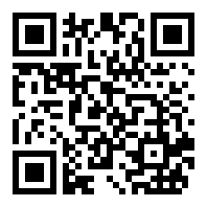 欧洲冠军联赛多少年一次　欧洲冠军杯和欧洲联盟杯有什么区别呀