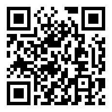 林书豪扶起科比　科比林书豪最强一战是哪场比赛
