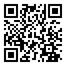 《实况足球》系列出过几个版本