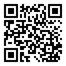 玺佳机械表怎么看时间