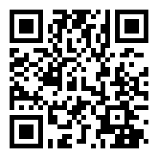 汤姆猫英雄跑酷内购版怎么下