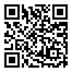 2020欧洲杯足球前四排名　2021欧洲杯全部赛果