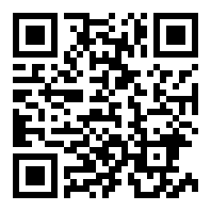 2020年世界杯亚军　2015世界杯葡萄牙成绩