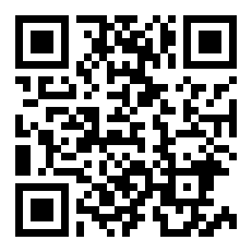 技术犯规包括哪些内容　篮球比赛中的技术犯规分哪几种