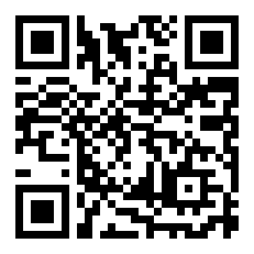 热火vs凯尔特人g4是哪个主场　热火上次东决是哪一年