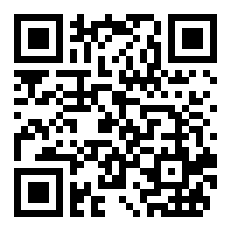 卡塔尔世界杯为什么推迟　今年世界杯为何延迟了