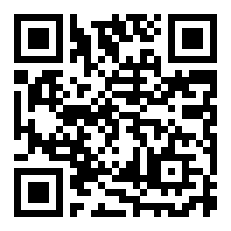 儿童踢足球入门正确姿势　三岁幼儿要学会的足球技能