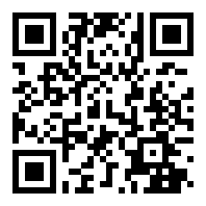 dota2怀念过去是哪个战队