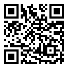 2021届美洲杯巴西队长是谁　2022世界杯即将退役的球星