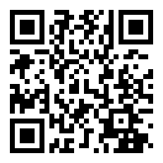 中超中性名什么意思　中超俱乐部为什么要用中性名字
