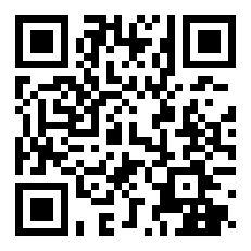 2016欧洲杯决赛时间