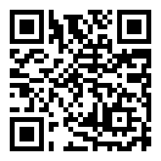 意大利女排联赛什么时候开始