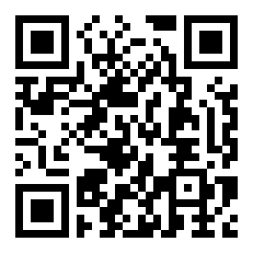 2021年12月份乒乓球还有哪些比赛