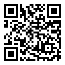 欧冠决赛2020巴黎vs拜仁时间　欧冠拜仁vs巴黎什么时候