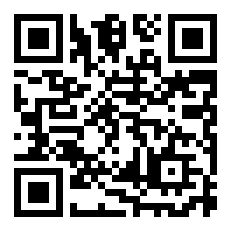 2021美洲杯阿根廷比赛历程　2016美洲杯冠亚军