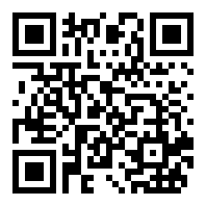 贝尔参加欧洲杯预选赛吗