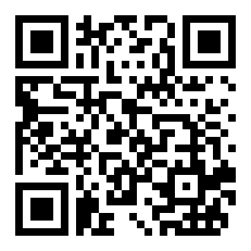 诺维斯基的名言