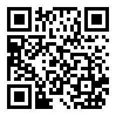 2023款开拓者和22款有什么区别