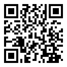 乒乓球规则详细讲解　乒乓球规则和手法