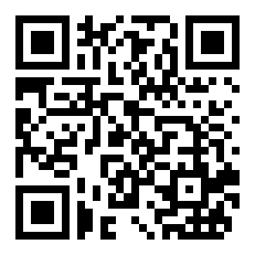 乒乓球规则详细讲解　乒乓球排位赛的规则