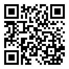 2021年残运会时间多长