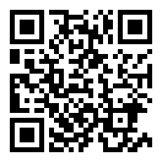 欧冠附加赛怎么踢　罗甲冠军附加赛规则