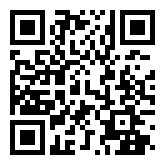 魔术师约翰逊时期有几个队