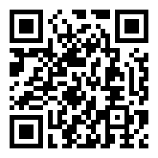 巴萨和巴黎区别　巴黎圣日耳曼与巴萨那个强