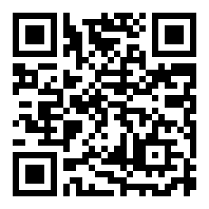 nba锦标赛总决赛是什么时候　湖人vs勇士比赛是总决赛吗