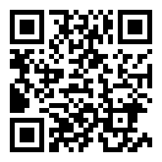 4x100男子最高纪录