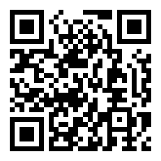 2022lpl夏季赛规则　lpl一共几场夏季常规赛