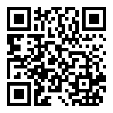 天狼星a和太阳谁作用大