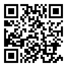 2021年欧洲冠军杯赛程　2021年欧洲杯赛程表及结果