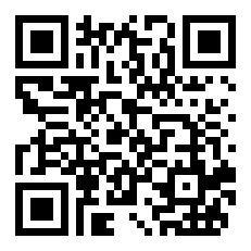 澳超冠军是怎样产生
