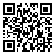 葡萄牙vs加纳历史战绩　葡萄牙2022世界杯时间