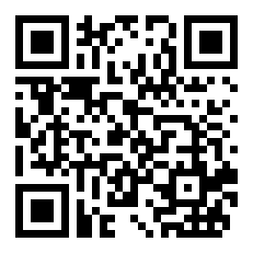 葡萄牙vs土耳其有加时赛吗　2022世界杯预选赛葡萄牙出线过程