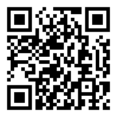 手机版100米跑步的游戏　接力赛跑游戏规则