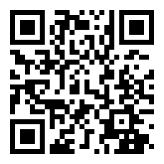 2021欧洲杯冠亚军　2021欧洲杯冠军排名