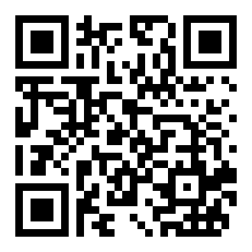 2022-2023英足总杯一共几轮　2023足总杯半决赛对阵时间