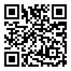 世乒抽签仪式怎么抽　2021年世乒赛抽签分组规则