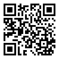 c罗为什么要压哨转会　c罗为什么从尤文转会曼联