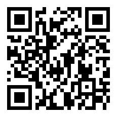 德约拿了多少法网亚军　请问德约科维奇一共拿过几次冠军几次大满贯
