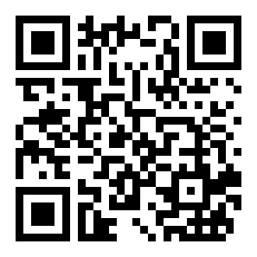 佣人和保姆的区别　保姆职责