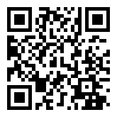 湖人g2在谁的主场　湖人vs勇士詹姆斯得了多少分