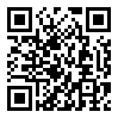 2022卡塔尔世界杯提前出线球队有几支