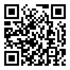 2022年世界杯谁能夺冠　2022.卡塔尔世界杯谁能夺冠